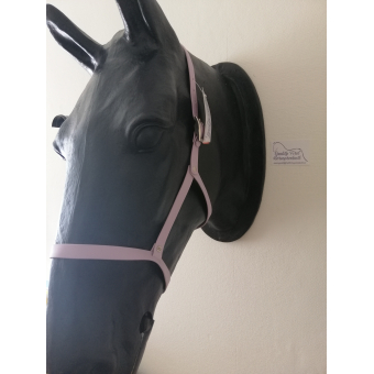 weidehalster cob
